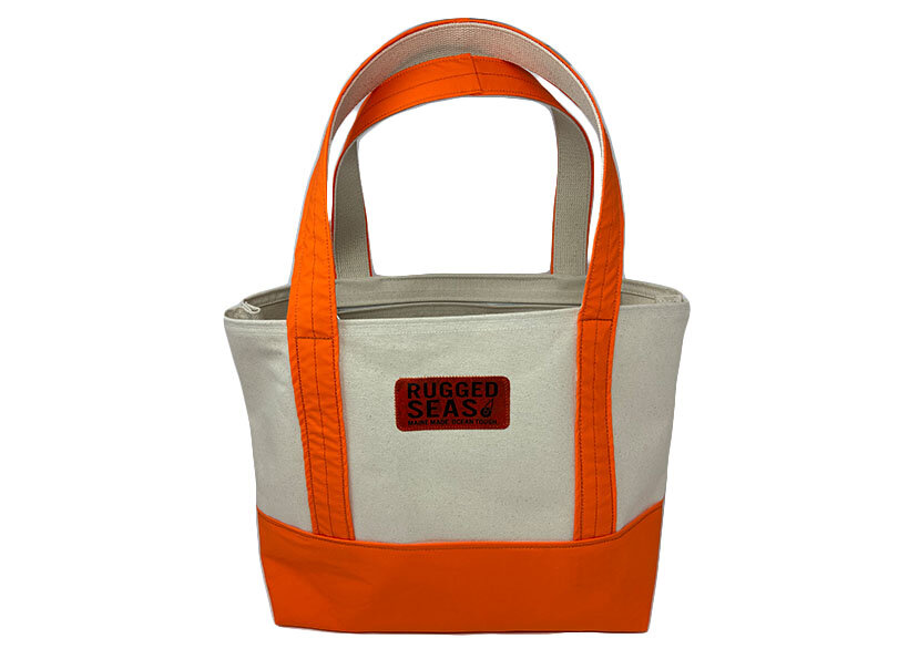 Shop — RUGGED SEAS