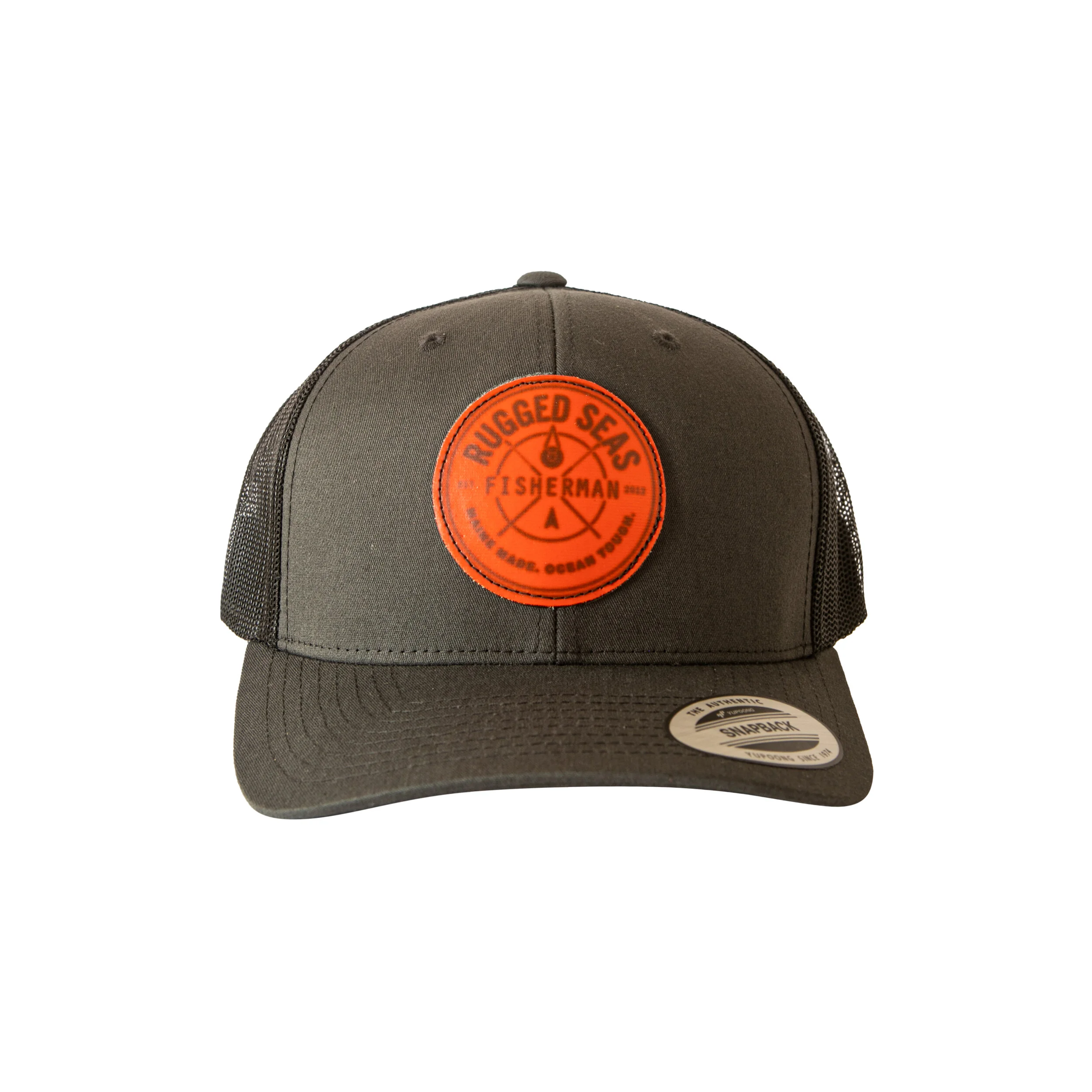 Shop — RUGGED SEAS
