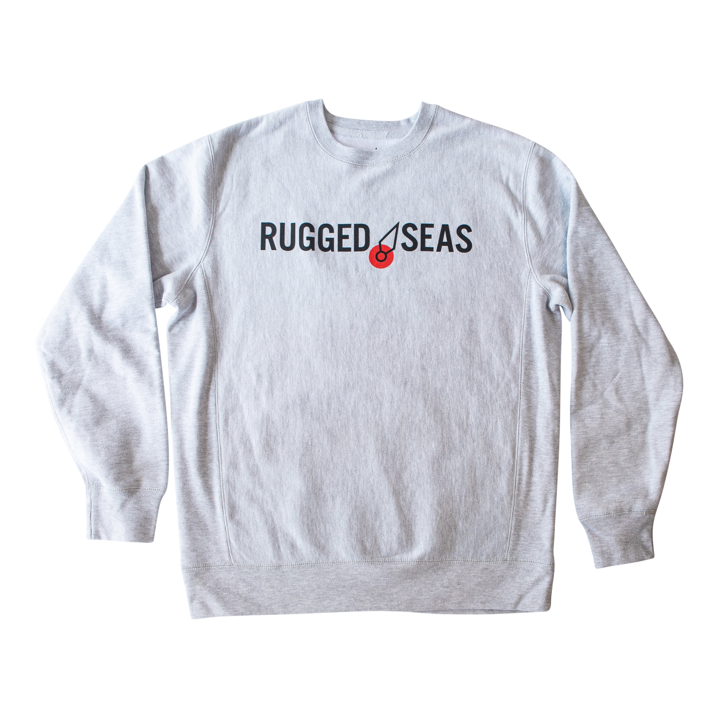 Shop — RUGGED SEAS