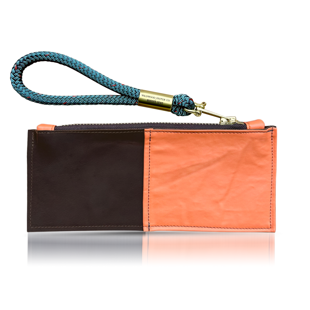 Shop — RUGGED SEAS