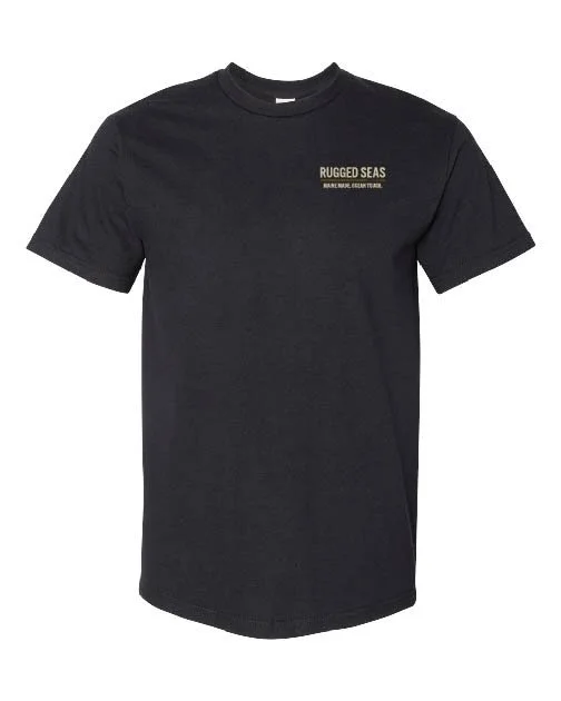 haul tshirt front.jpg