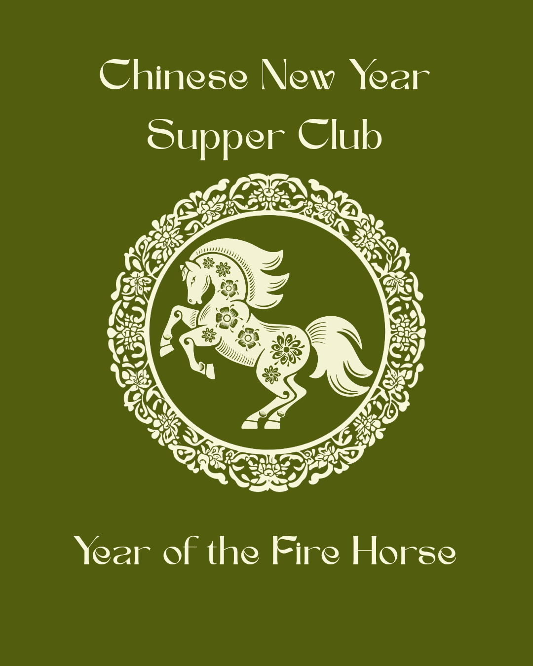 Chinese New Year Supper Club_20251014_135506_0000.png