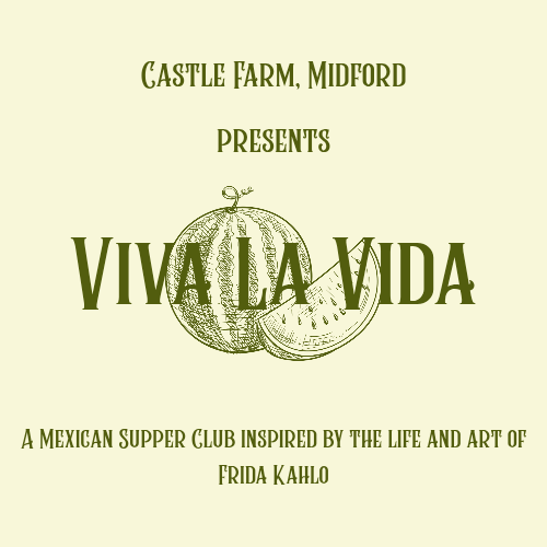 Viva La Vida_20260401_092948_0000.png