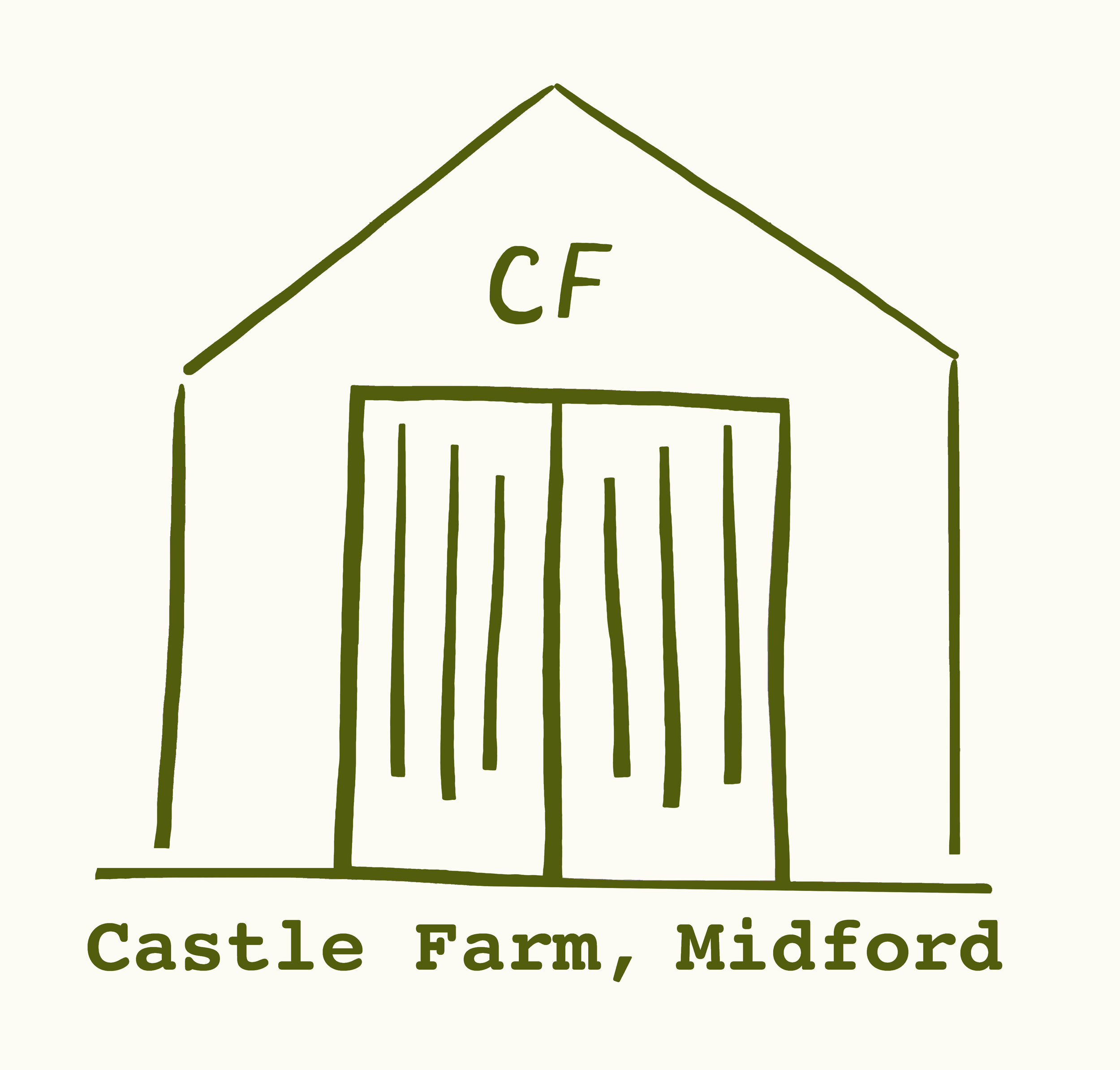 Castle Farm