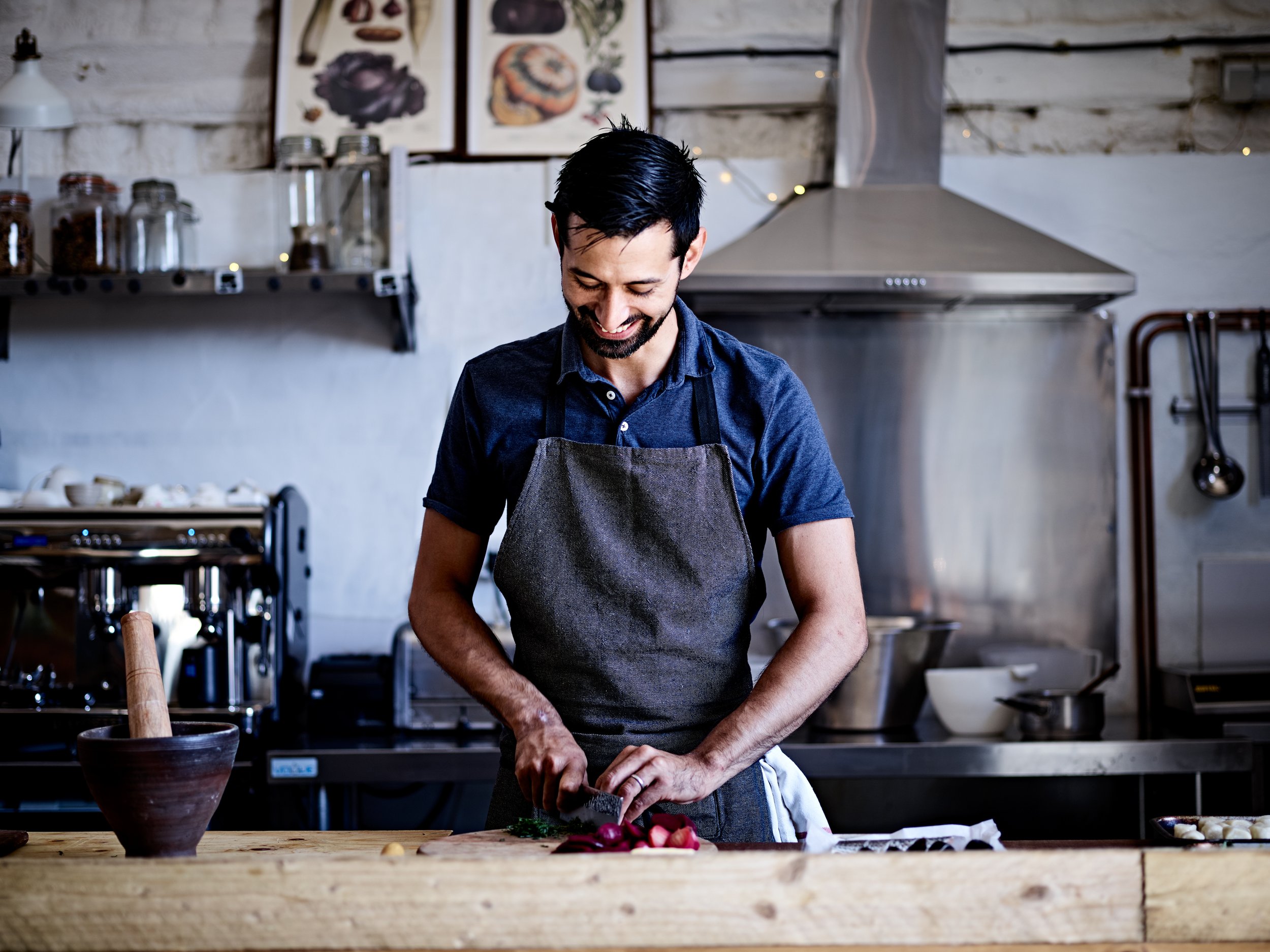 PravinCookingClass2.jpg