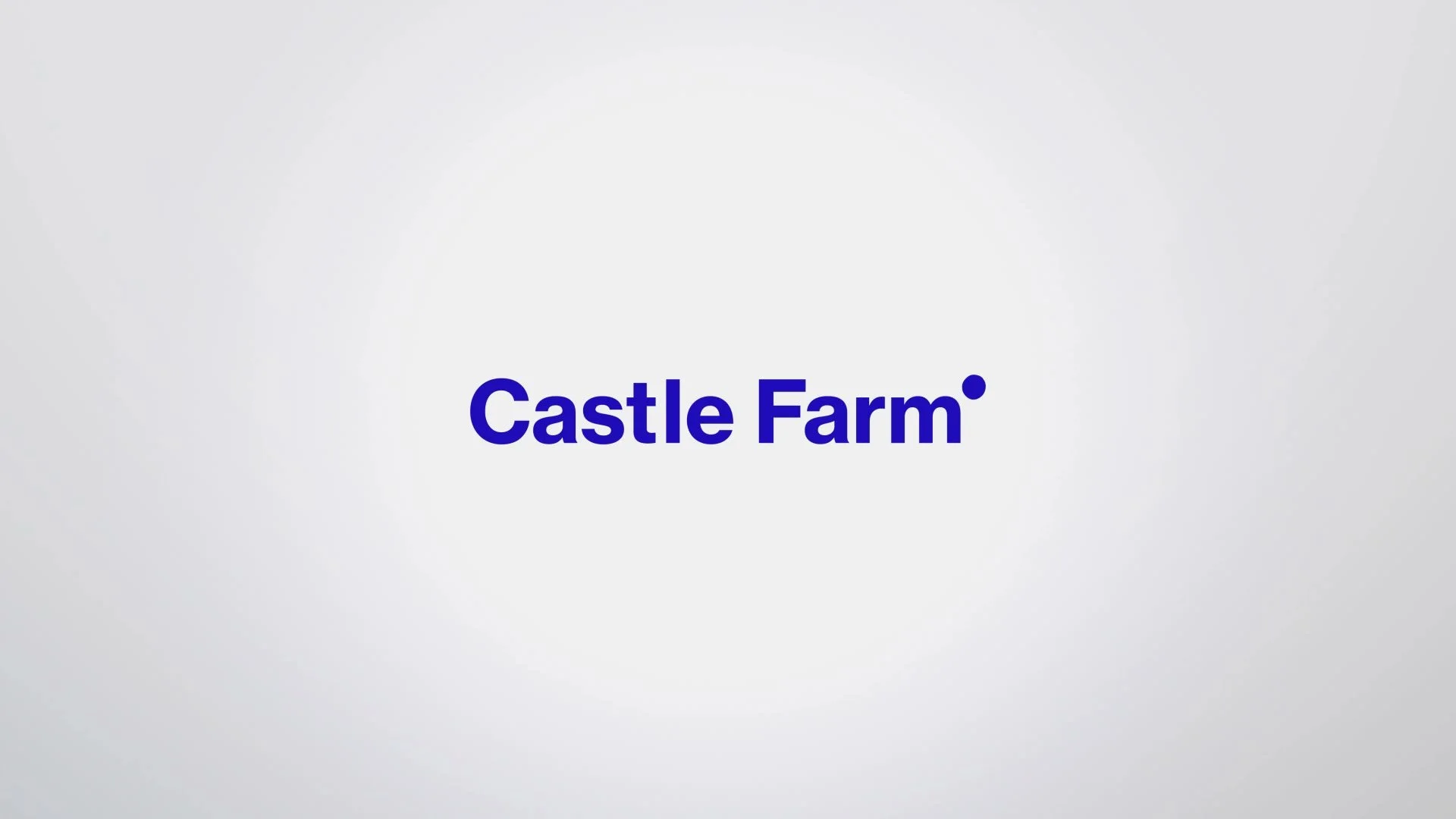 cf-ident-wide-poster.jpg