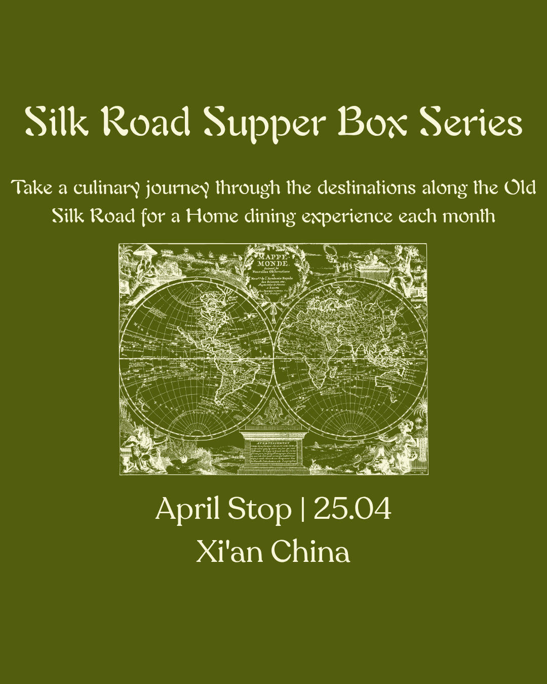 Copy of Silk Road Supper Series_20260401_104520_0000.png