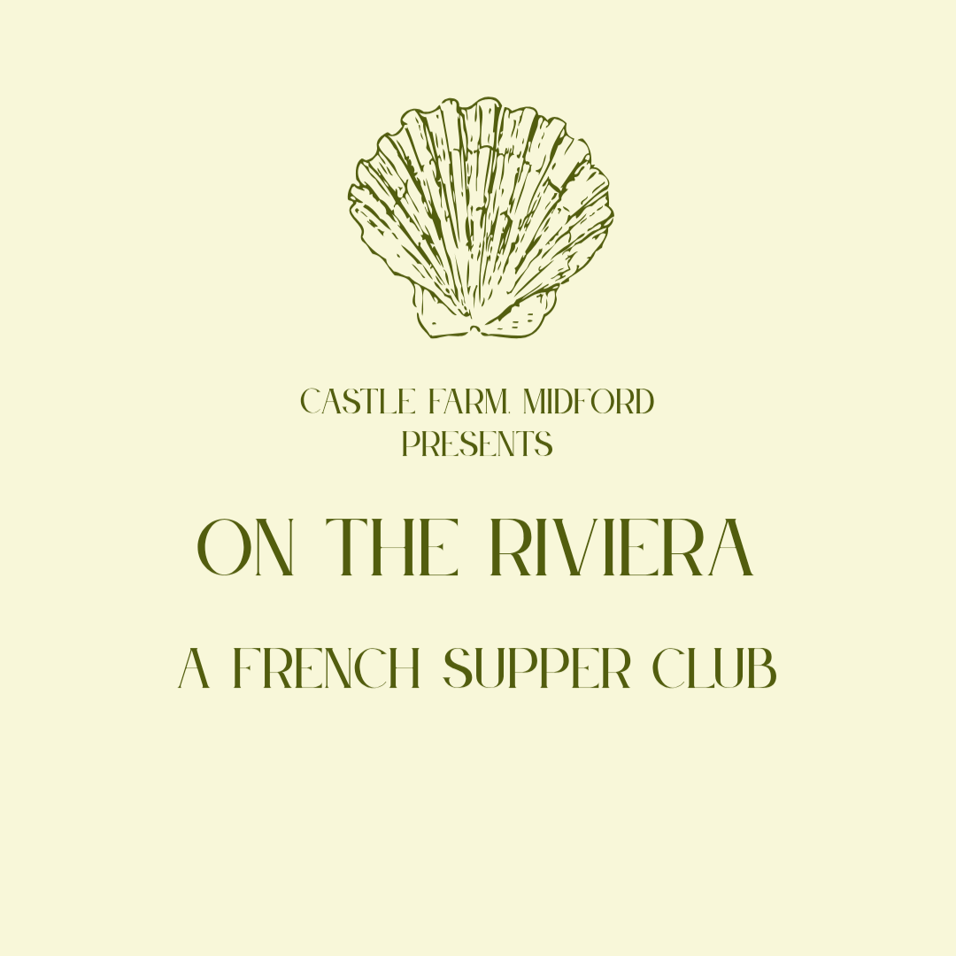 On+The+Riviera+A+French+Supper_20260601_082415_0000.png