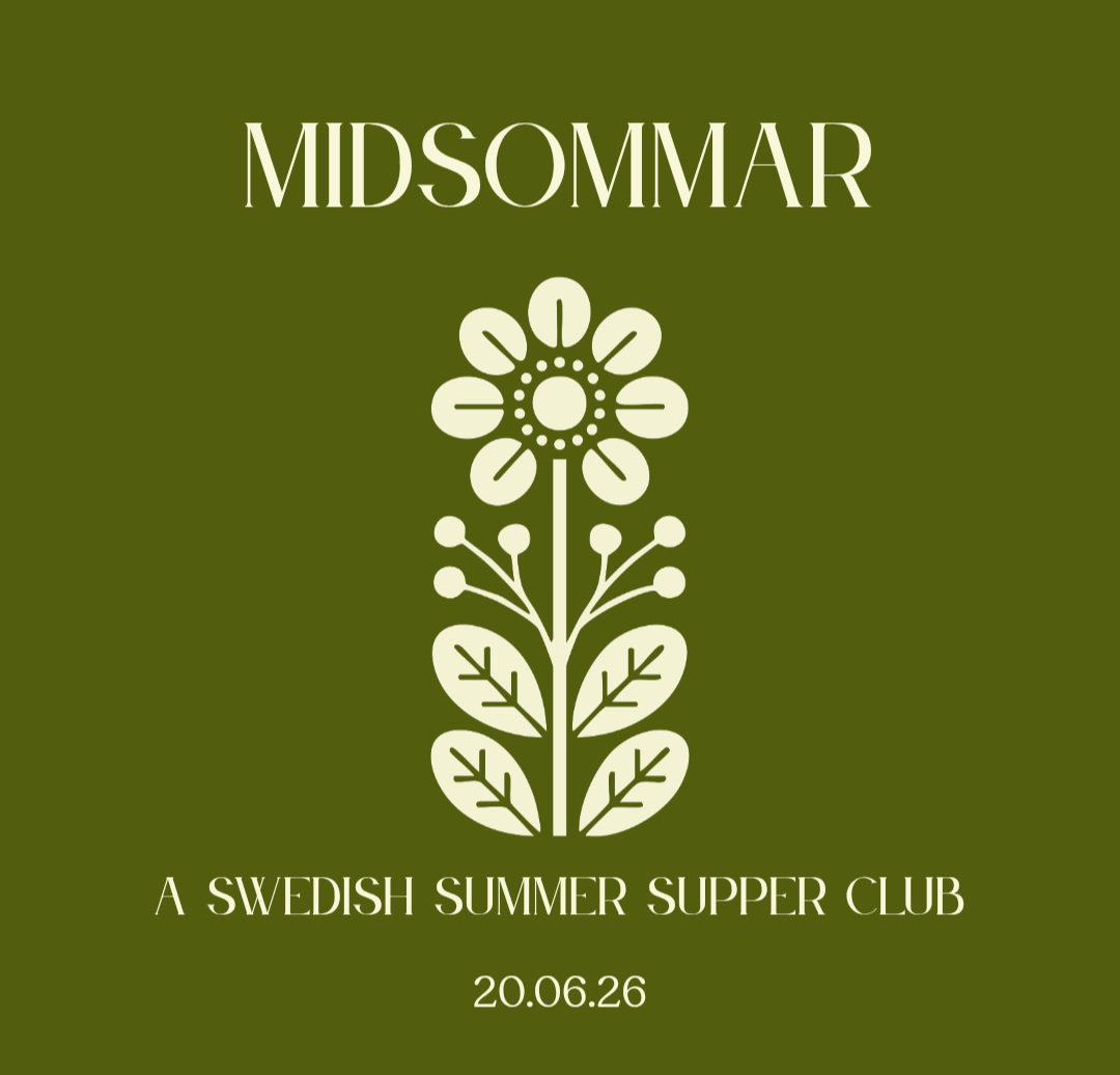 Midsommar_20260430_112245_0000.png