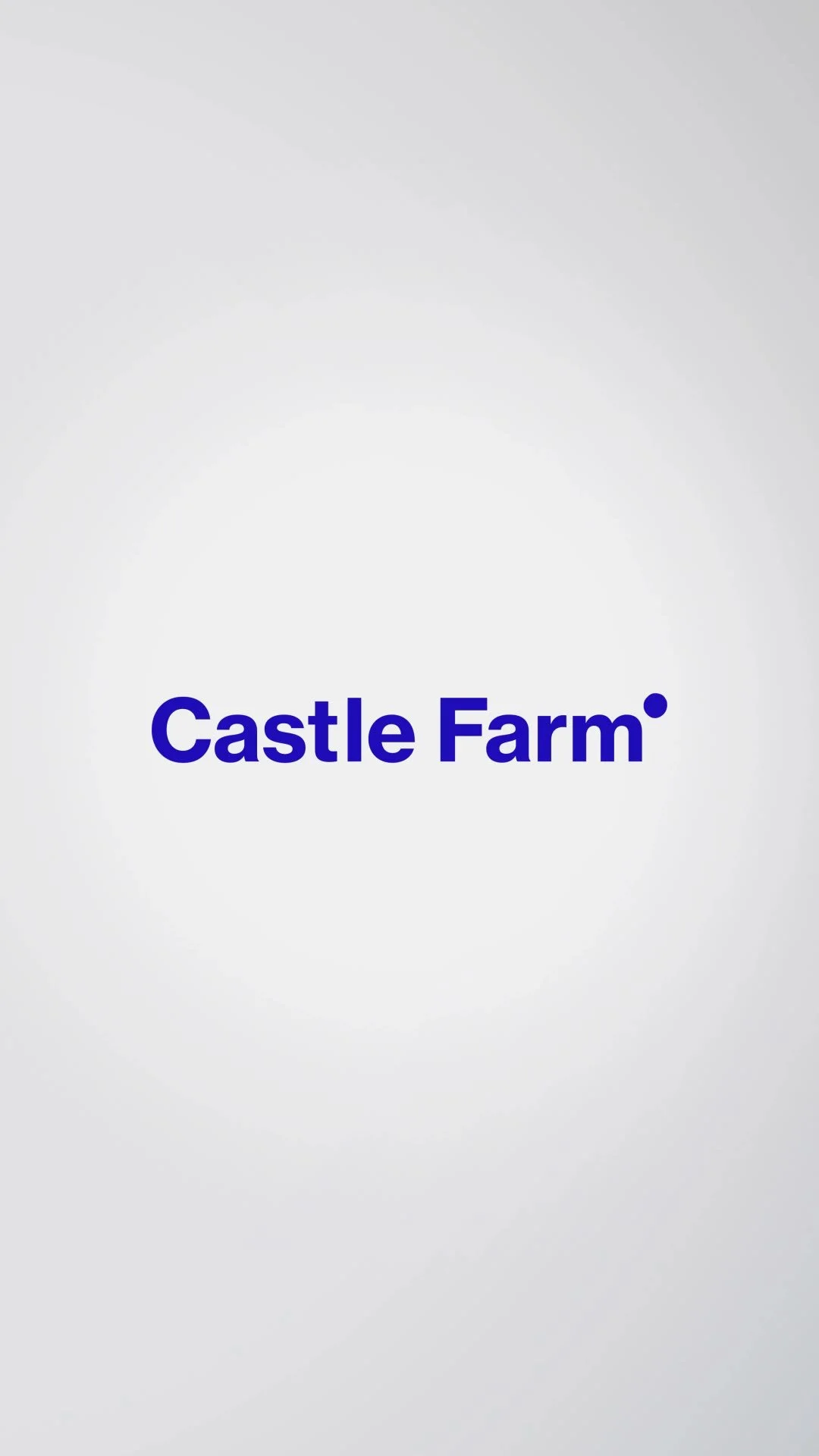 cf-ident-tall-poster.jpg