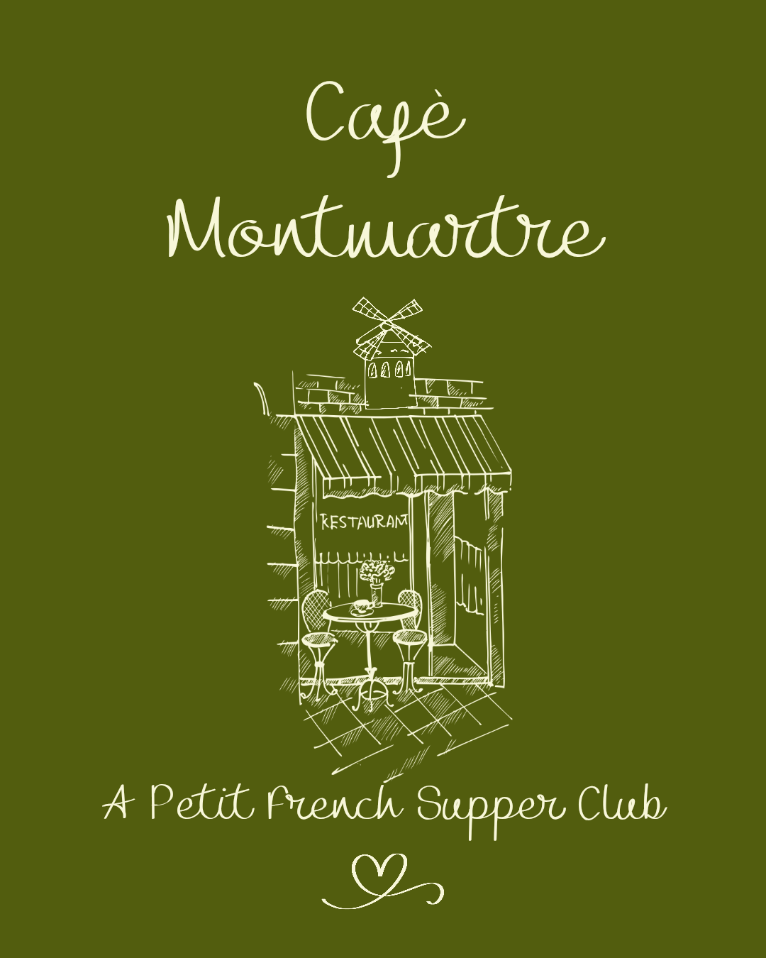 Cafè Montmartre_20260102_081319_0000.png