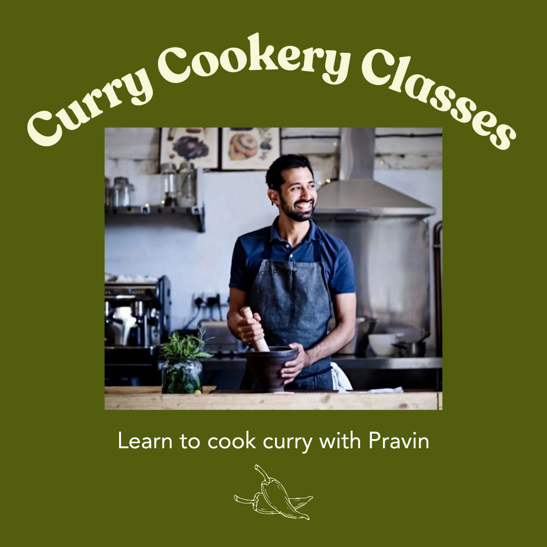 Curry+Cookery+Classes_20241014_091830_0000.png