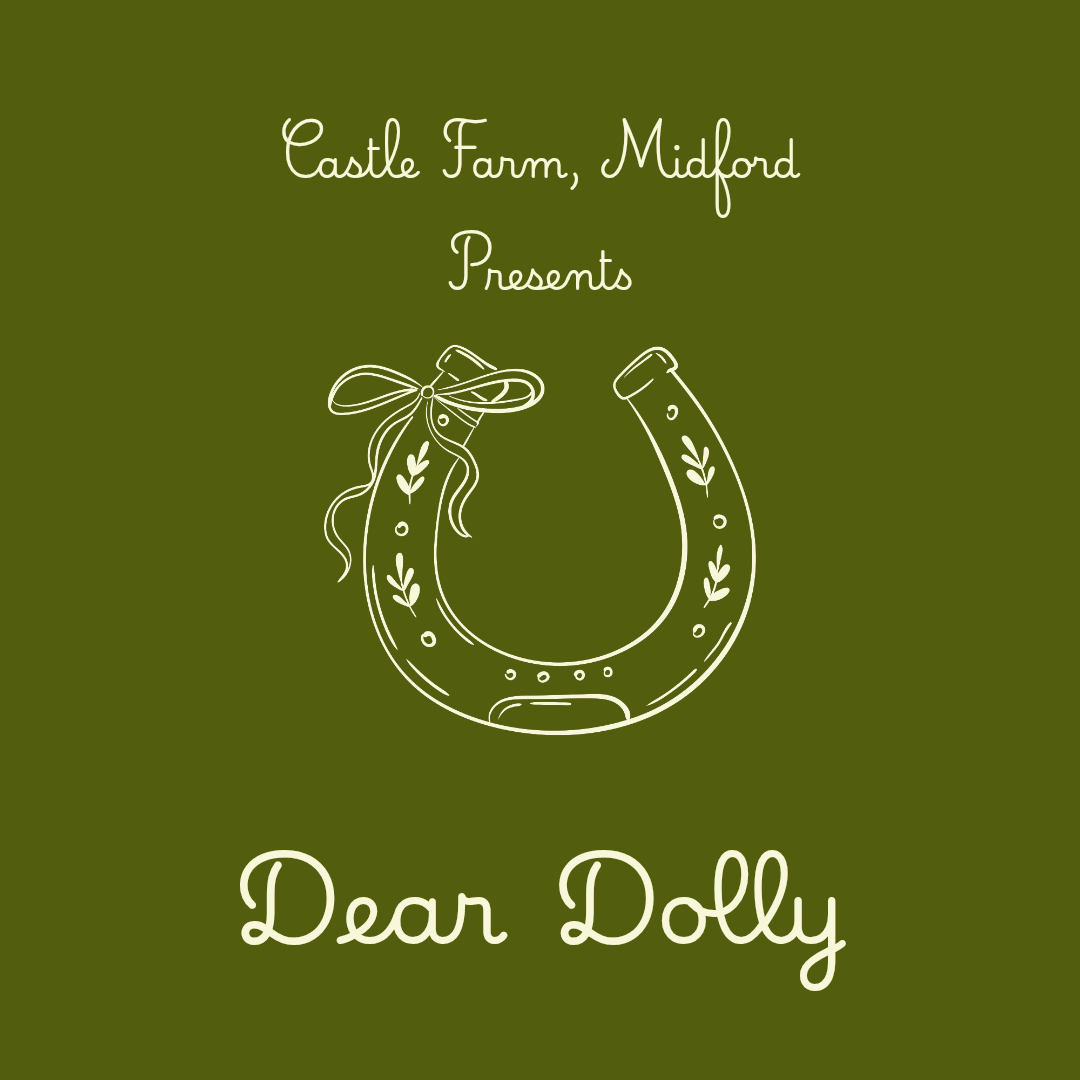Dear+Dolly_20260925_091754_0000.png
