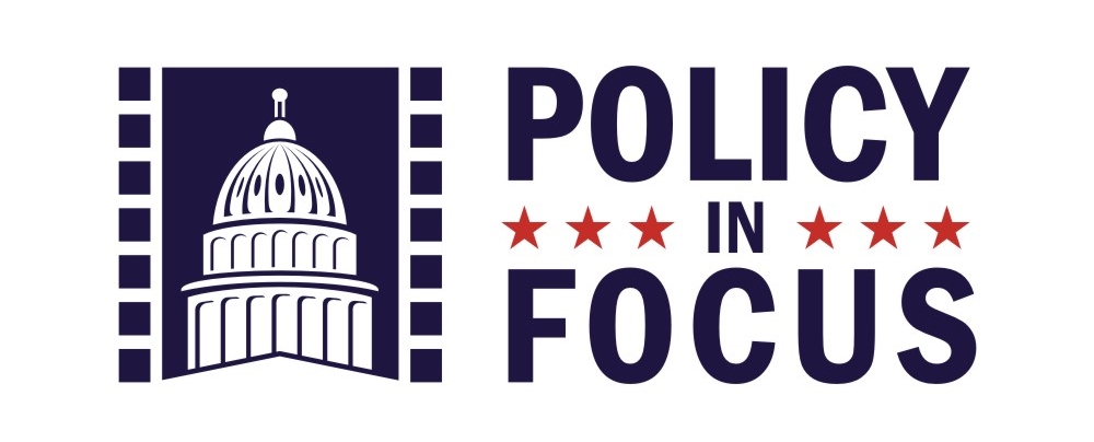 Policy in Focus.jpeg