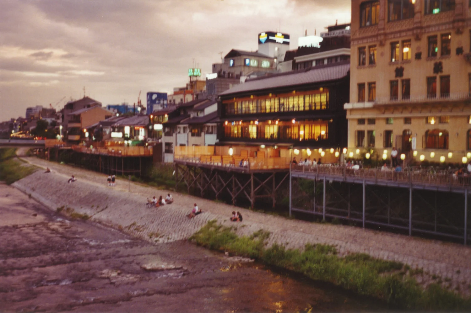 japan-1LR.jpg