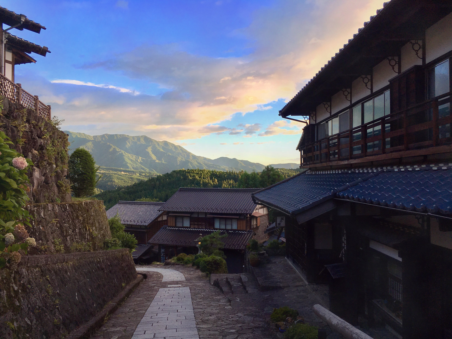 JapIMG_5606-(1).jpg