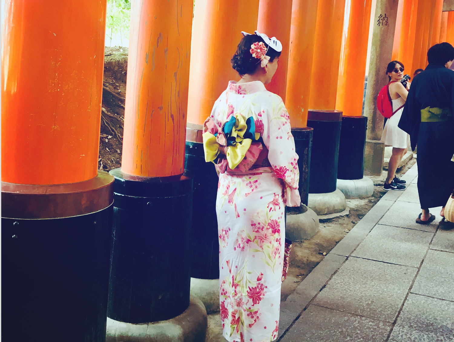 japIMG_5656.jpg