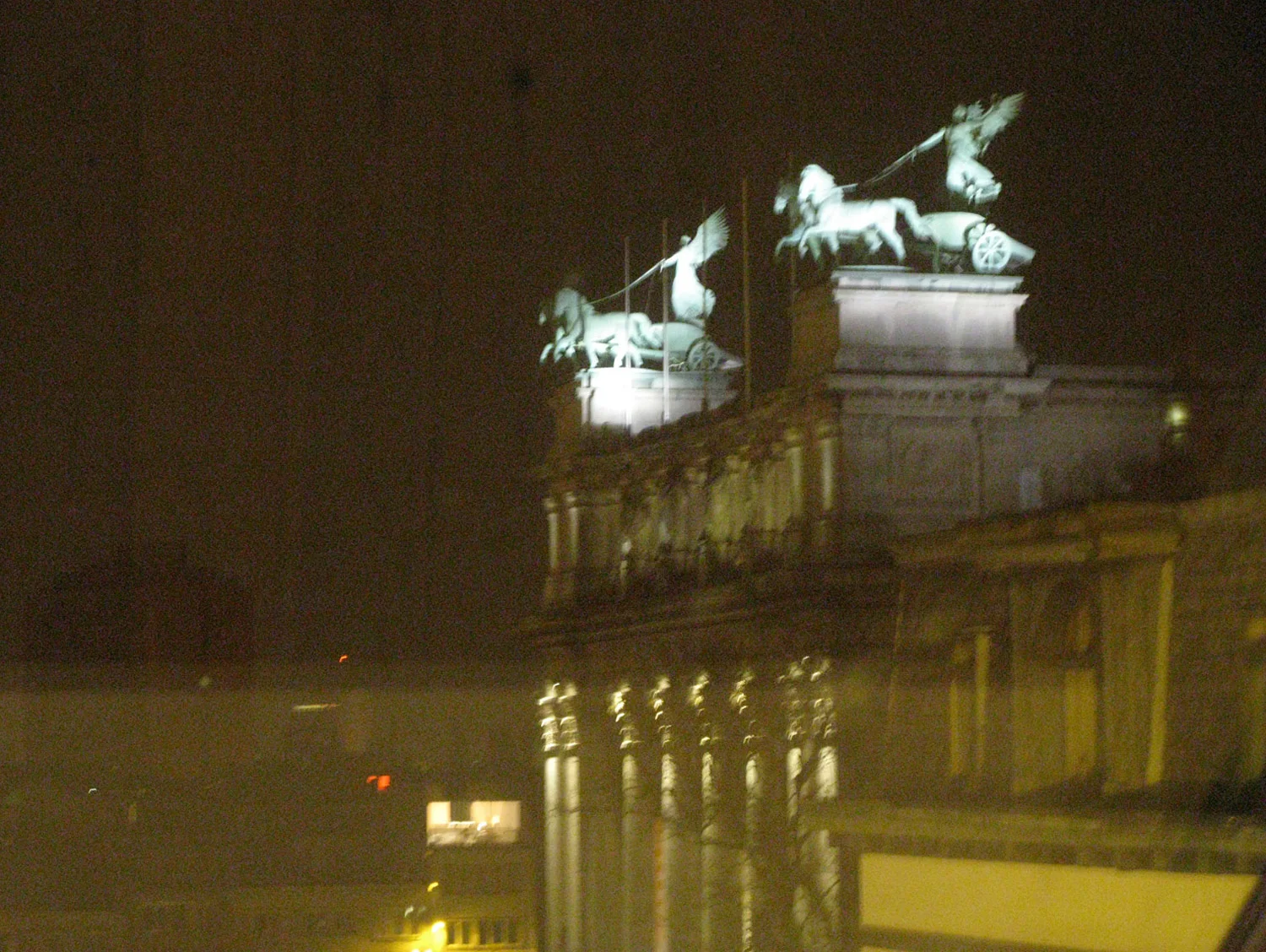 AnversIMG_4641.jpg