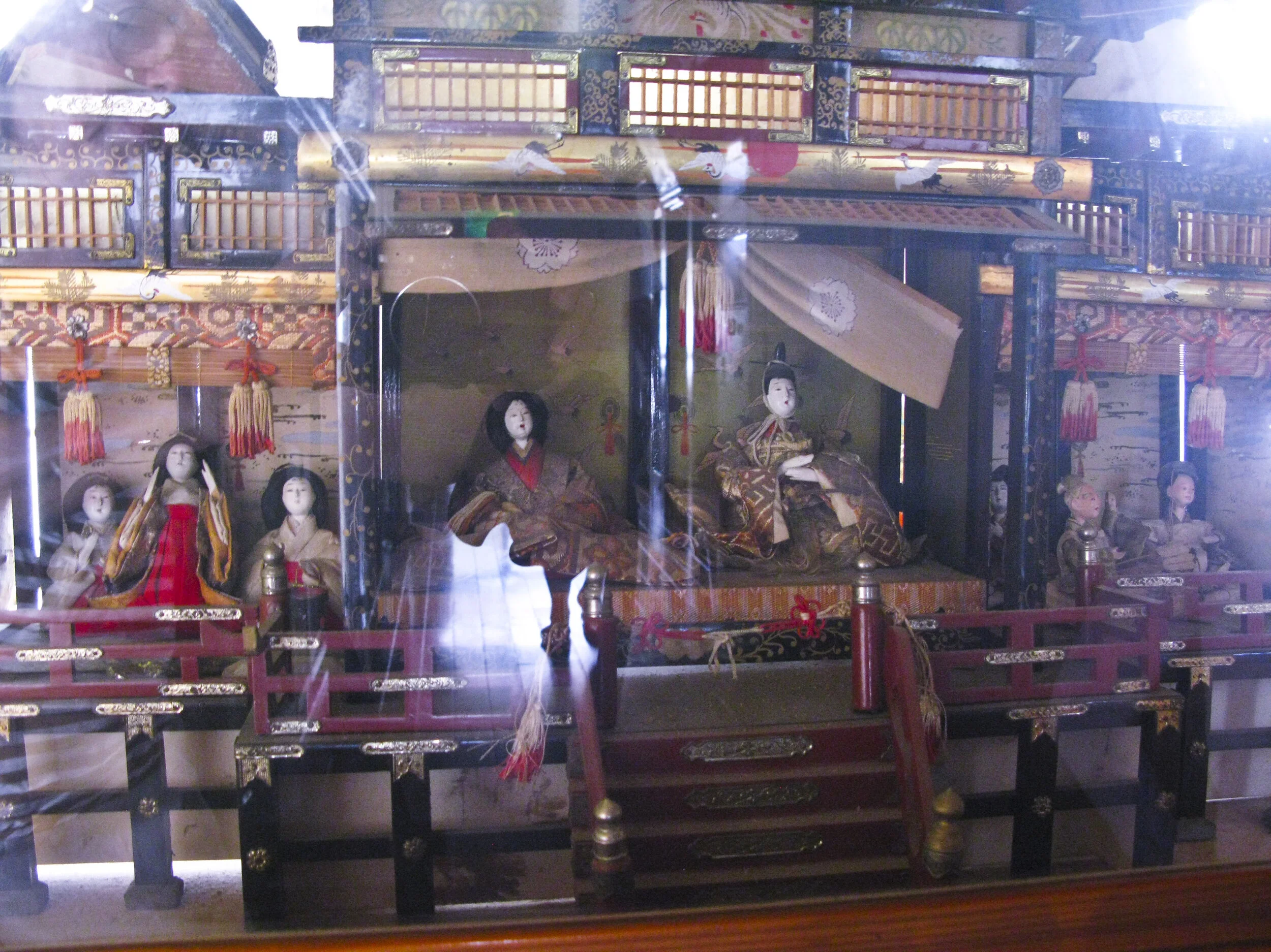 IMG_1681.jpg