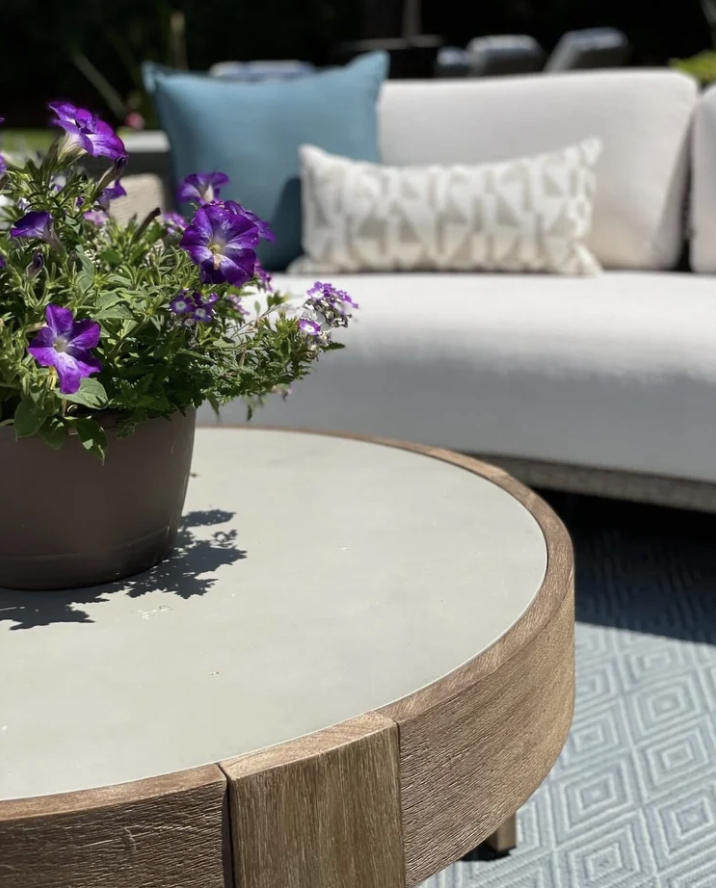 Image 1-25-26 at 11.47 AM.png