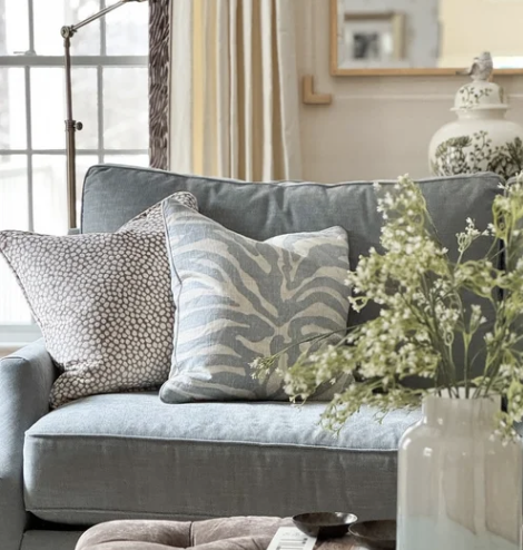 Image 1-25-26 at 11.46 AM.png