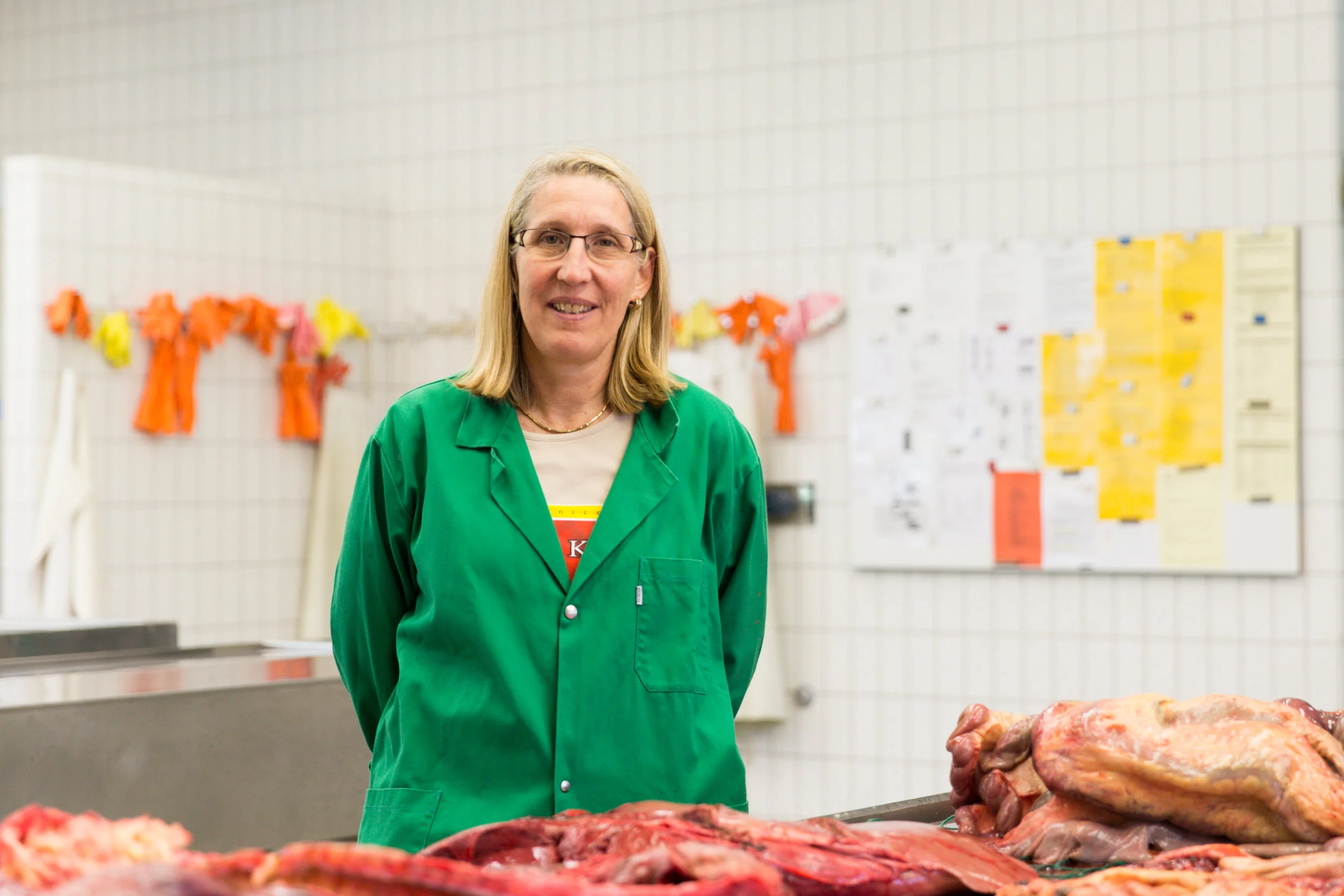05282018_tierpathologie_122.jpg