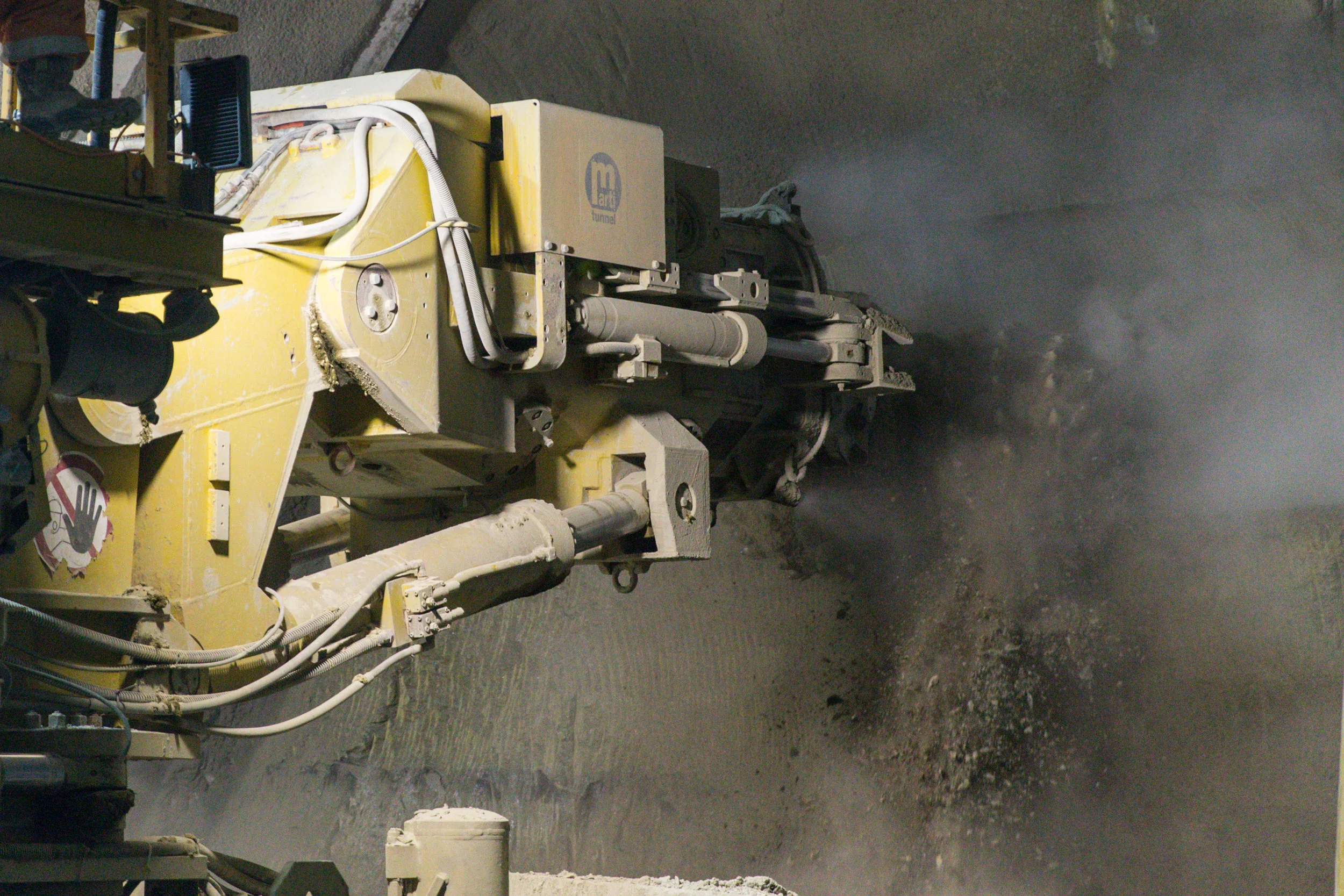 05162018_baustelle_gubrist_130.jpg