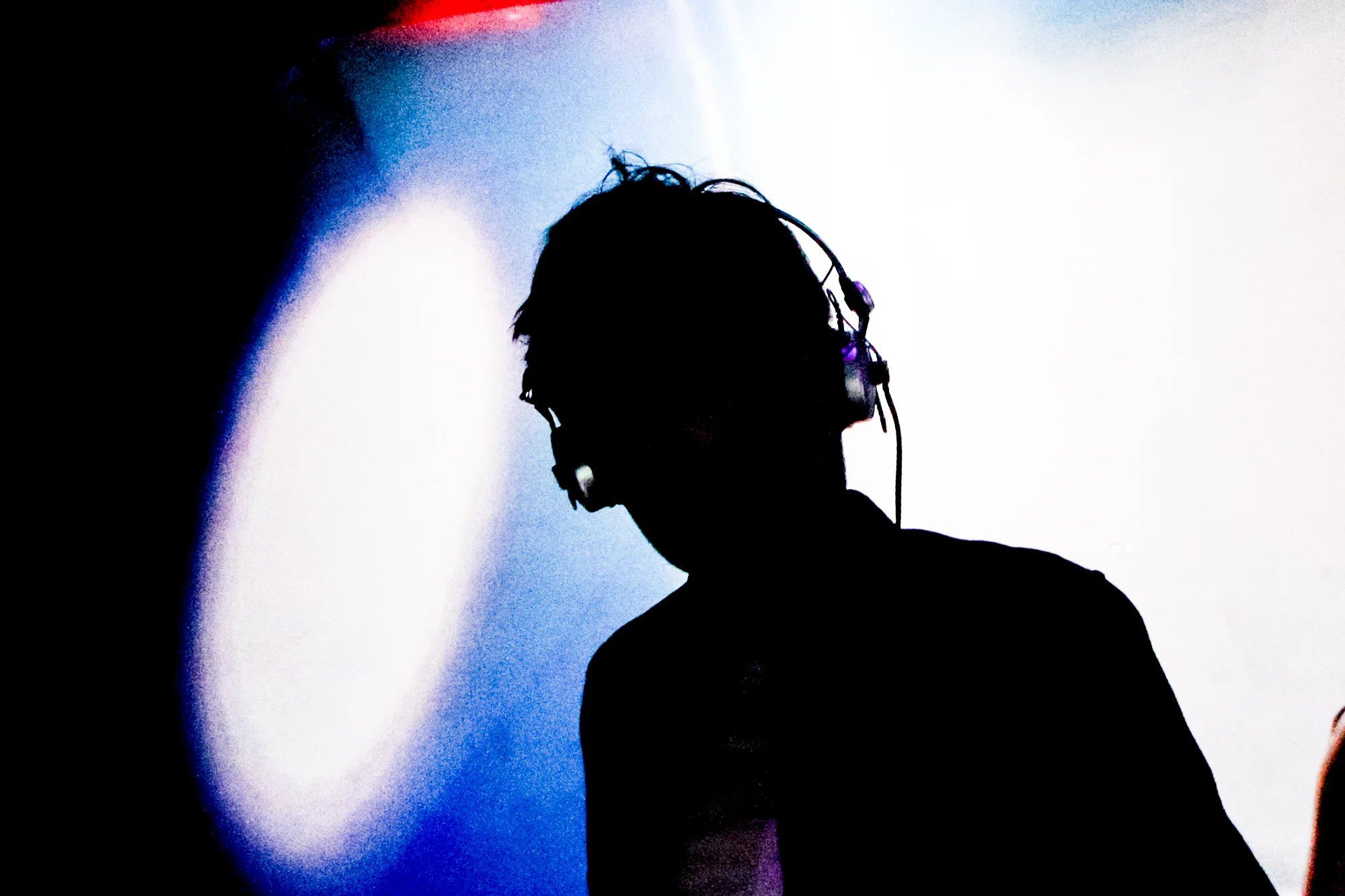 05192018_sauvage_395.jpg