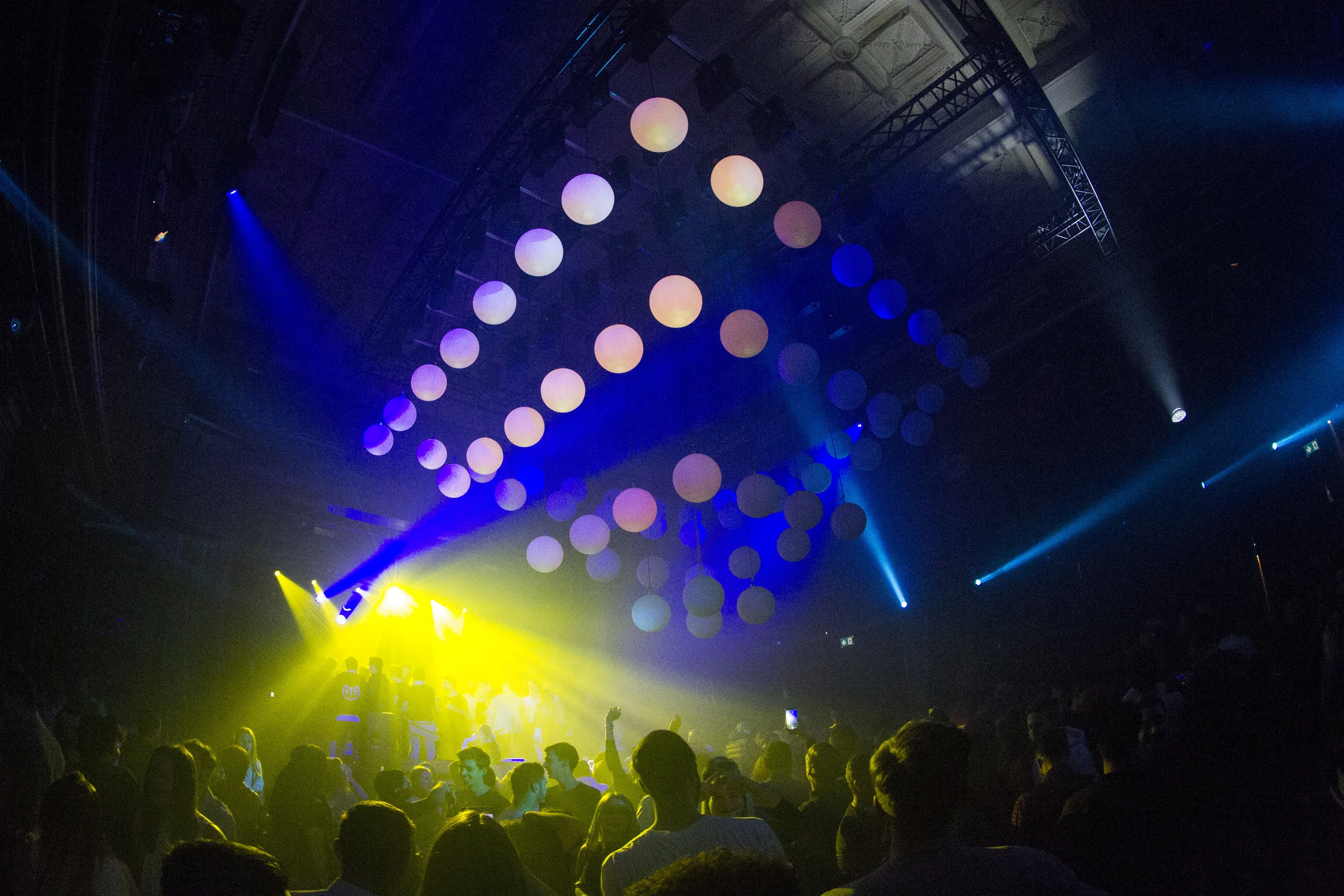 12022017_wave_284.jpg
