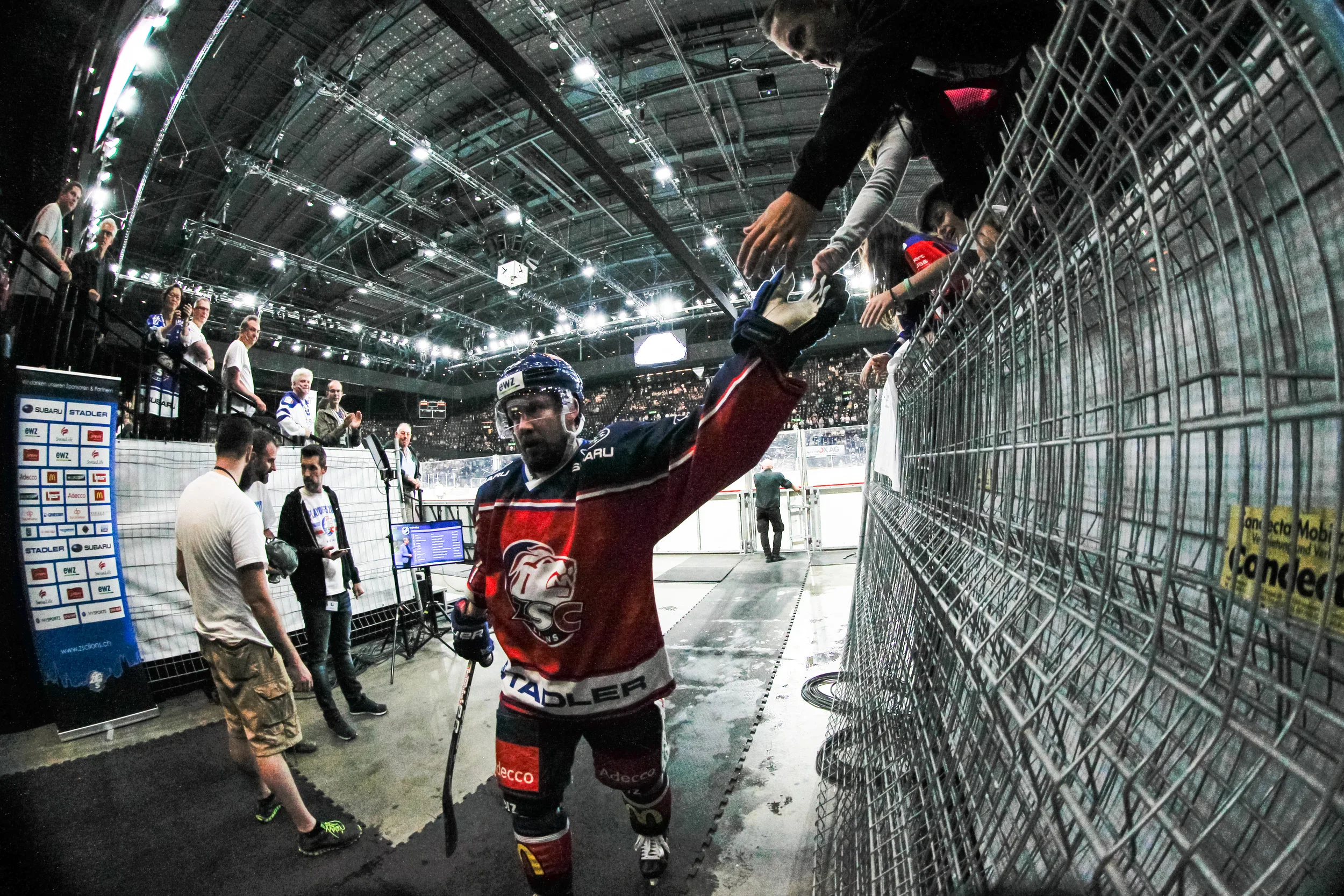 04252018_zsc_lion_-_hc_lugano_006.jpg