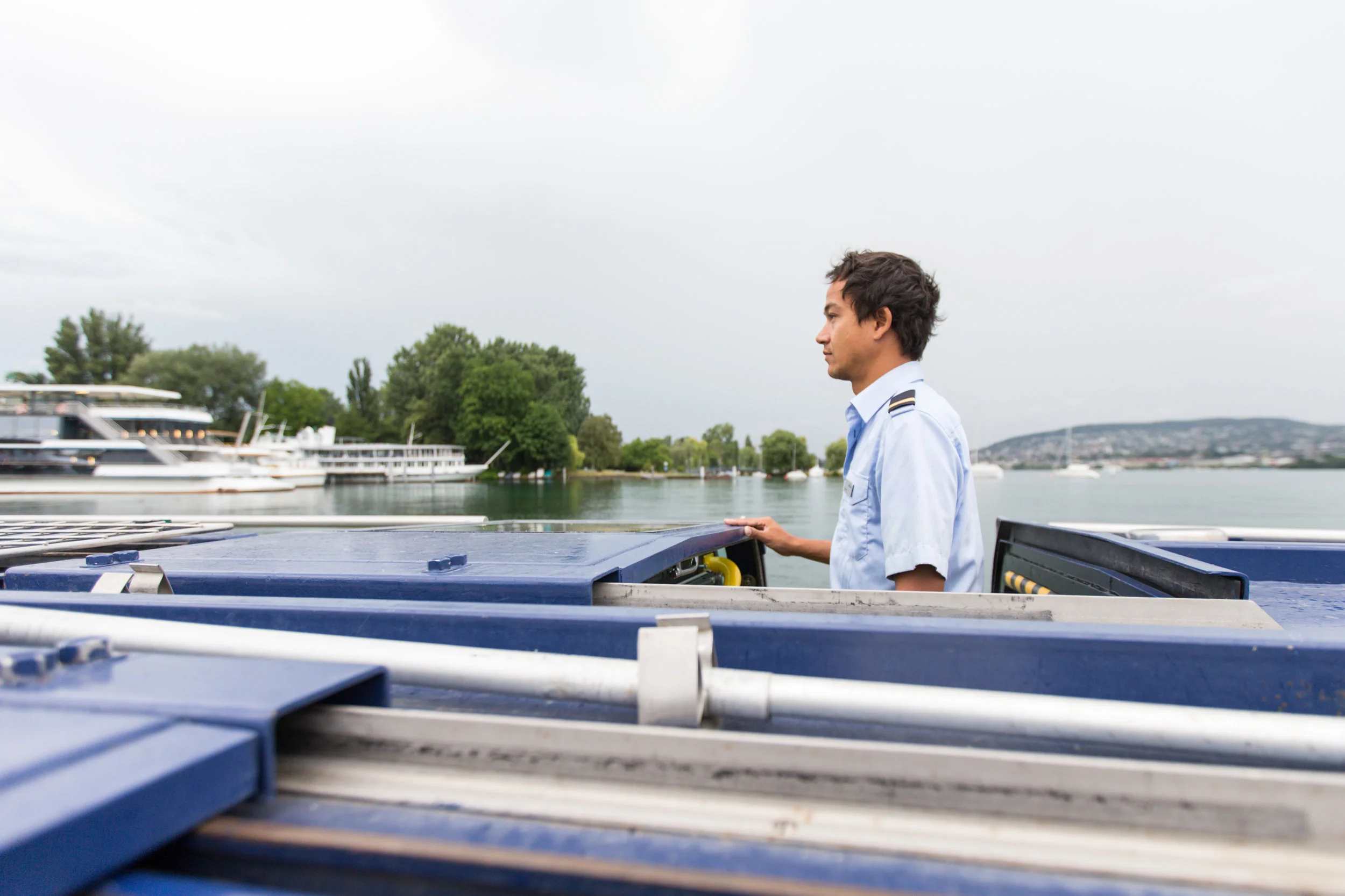 07032018_limmatschiff_143.jpg