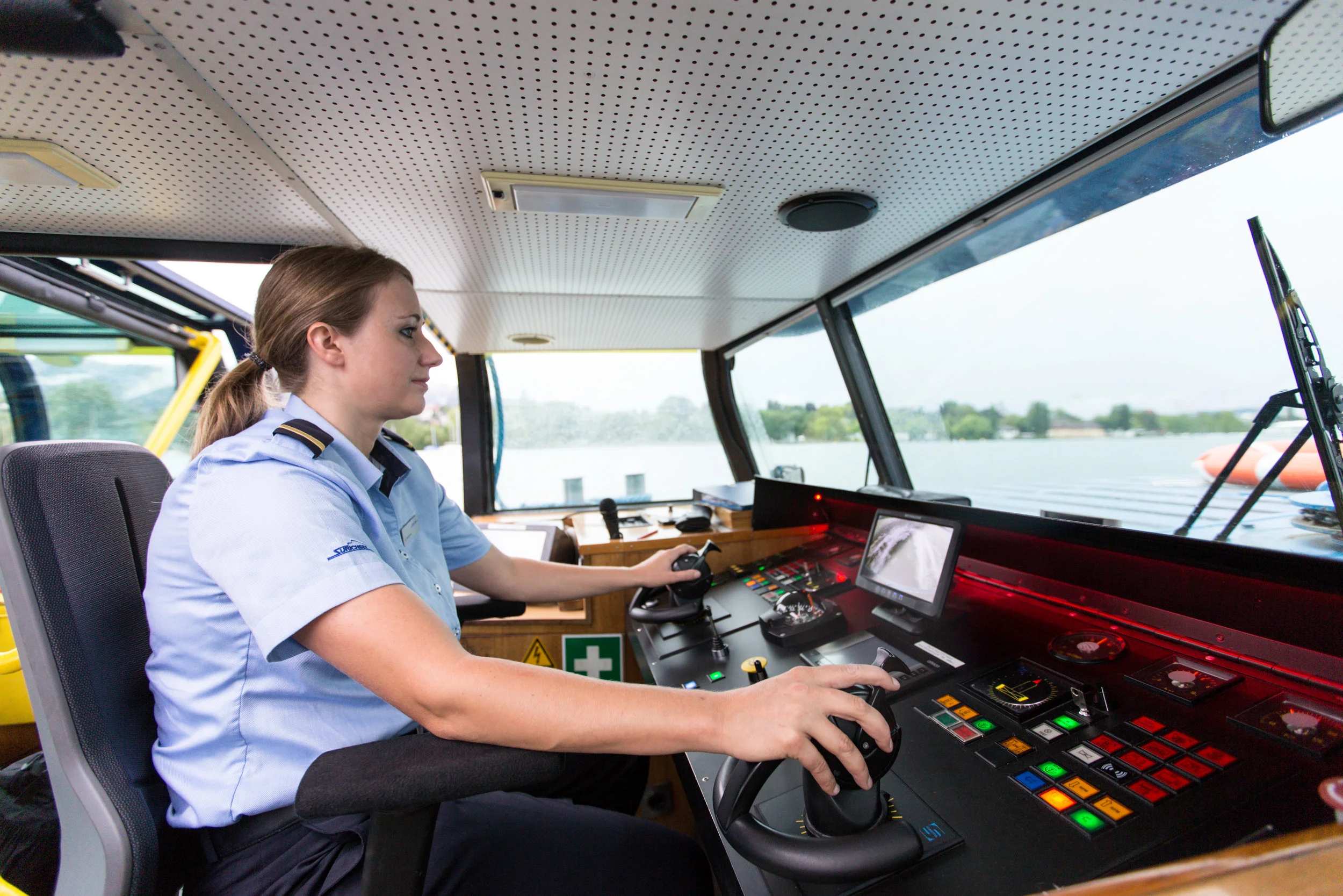 07032018_limmatschiff_155.jpg