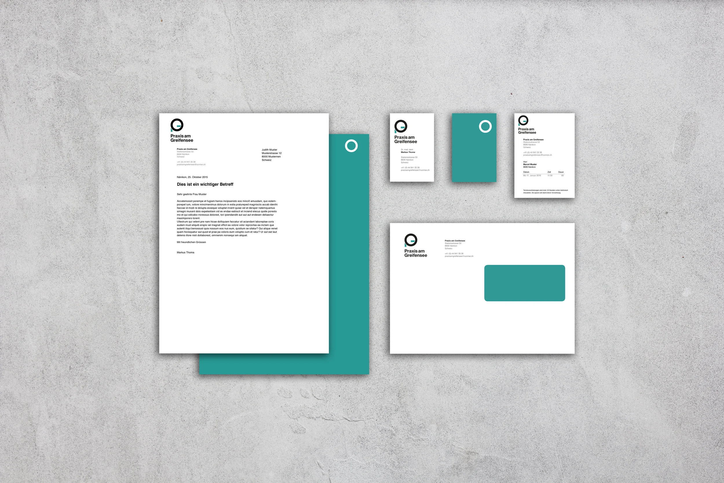 pag_briefschaft_mockup.jpg