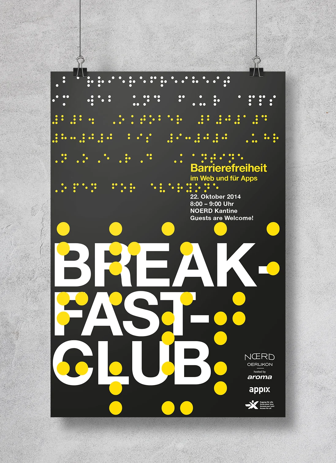bfc_poster_mockup_v1.jpg
