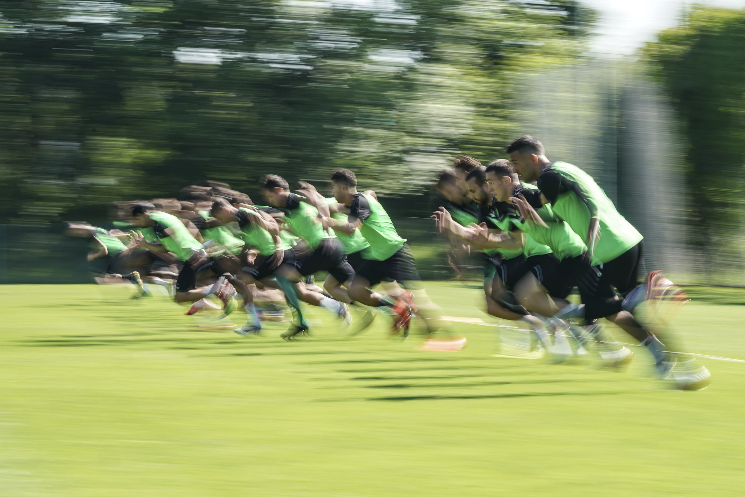 20190618_training_fcsg_0093.JPG