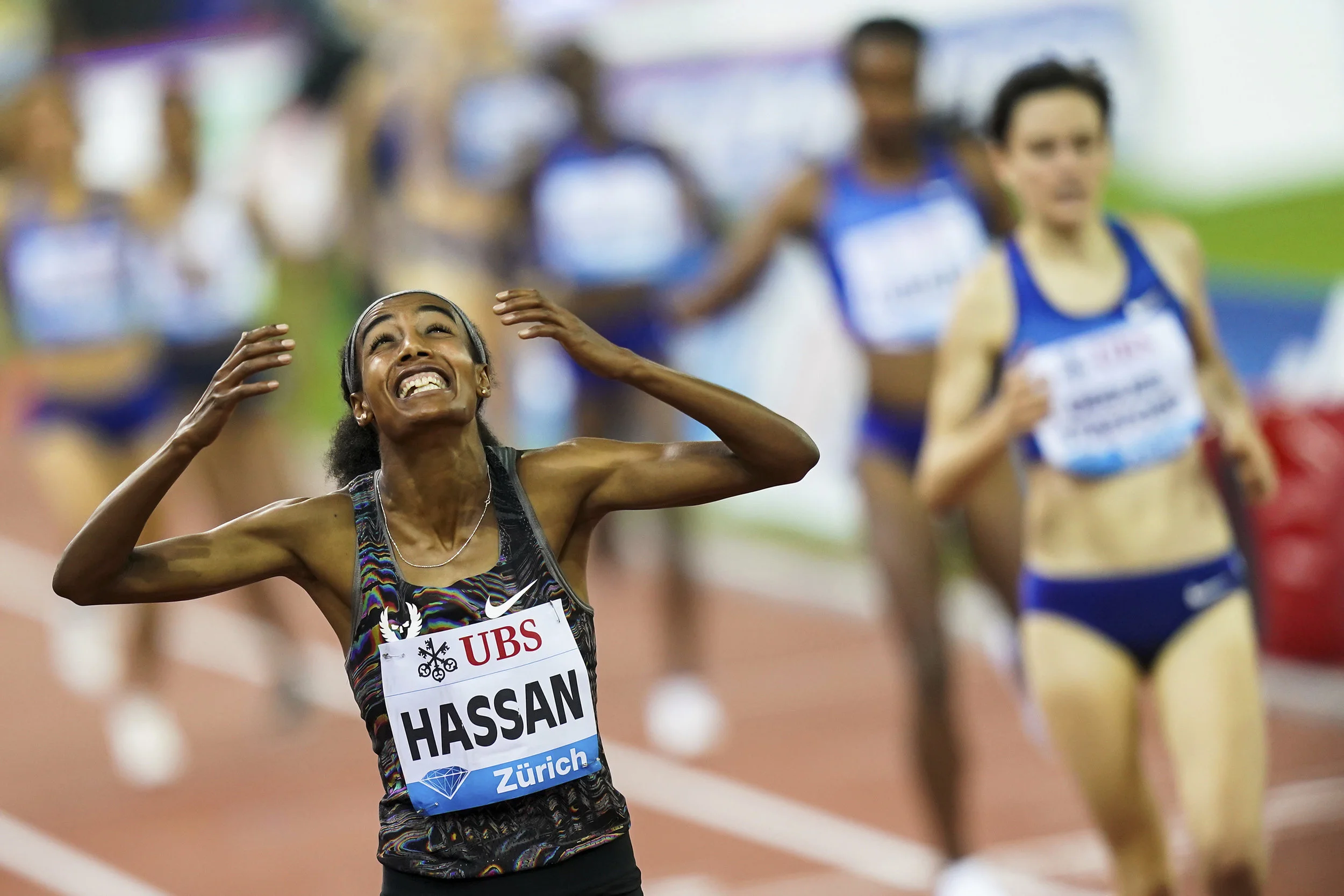 ct_280819_weltklasse_030.jpg