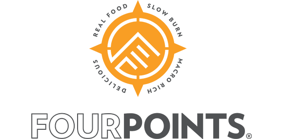 four-points-bar-logo.png