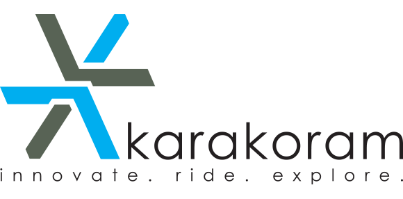 karakoram-logo.png