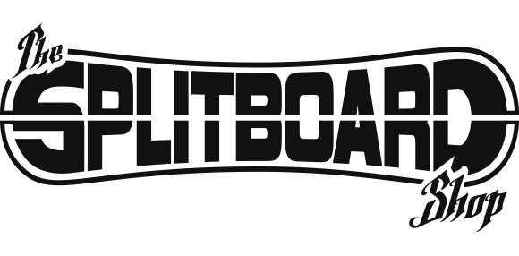 splitboard-shop-logo.png