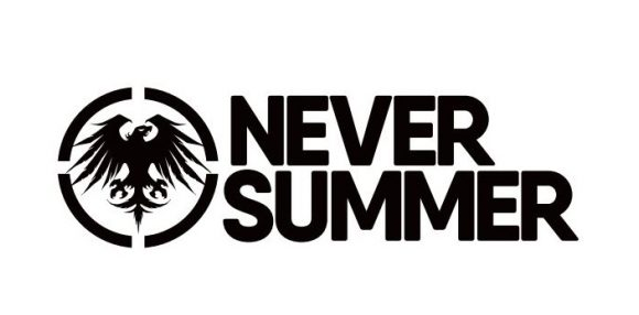 never-summer-logo.png