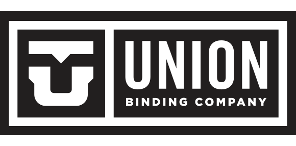 union-binding-logo.png