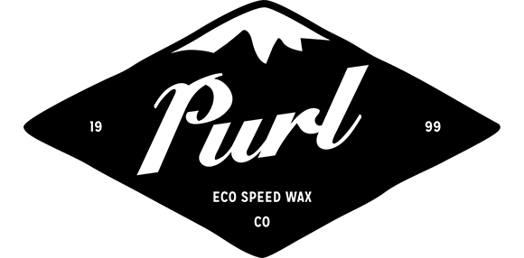 purl-logo.png