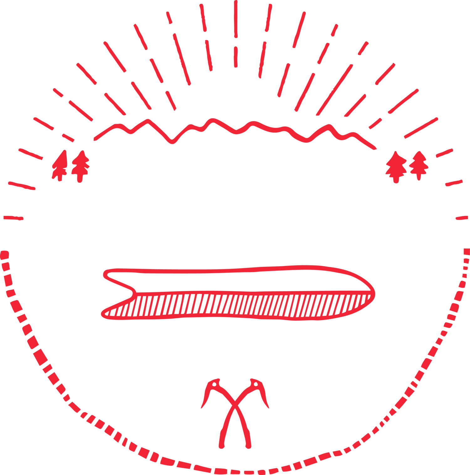 Front Range Splitfest