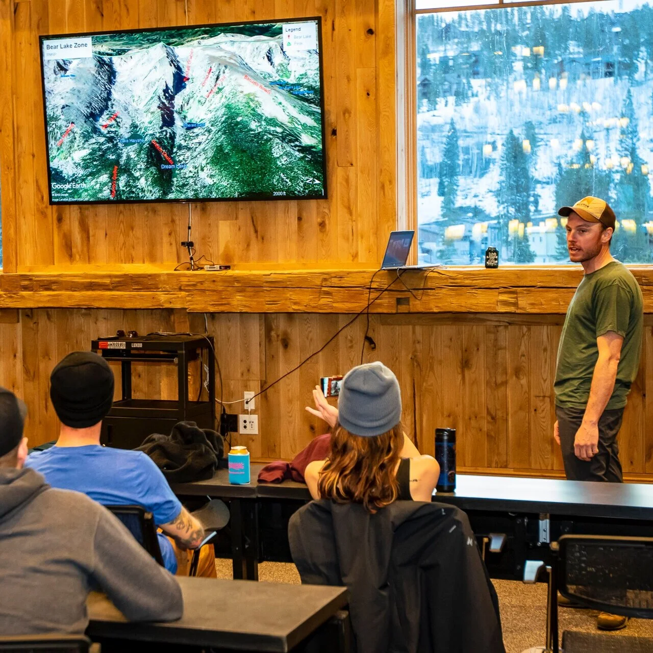 190406_front_range_splitfest_0162.jpg
