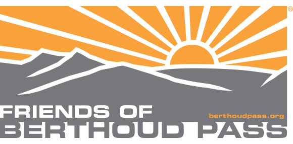 friends-of-berthoud-logo.png