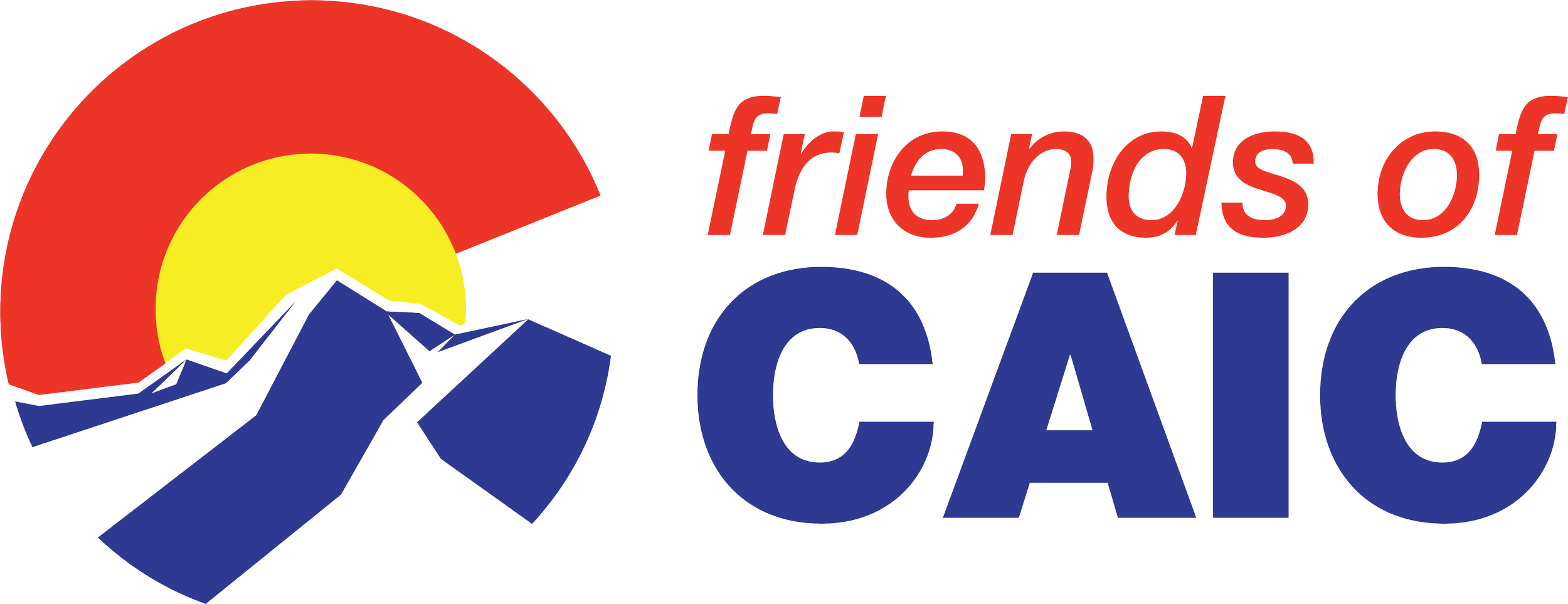 FriendsCAIC_Logo2020_Color-large.png