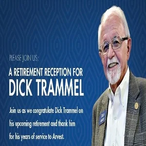 Dick Trammel.jpg