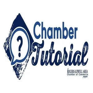 chamber tutorial.jpg