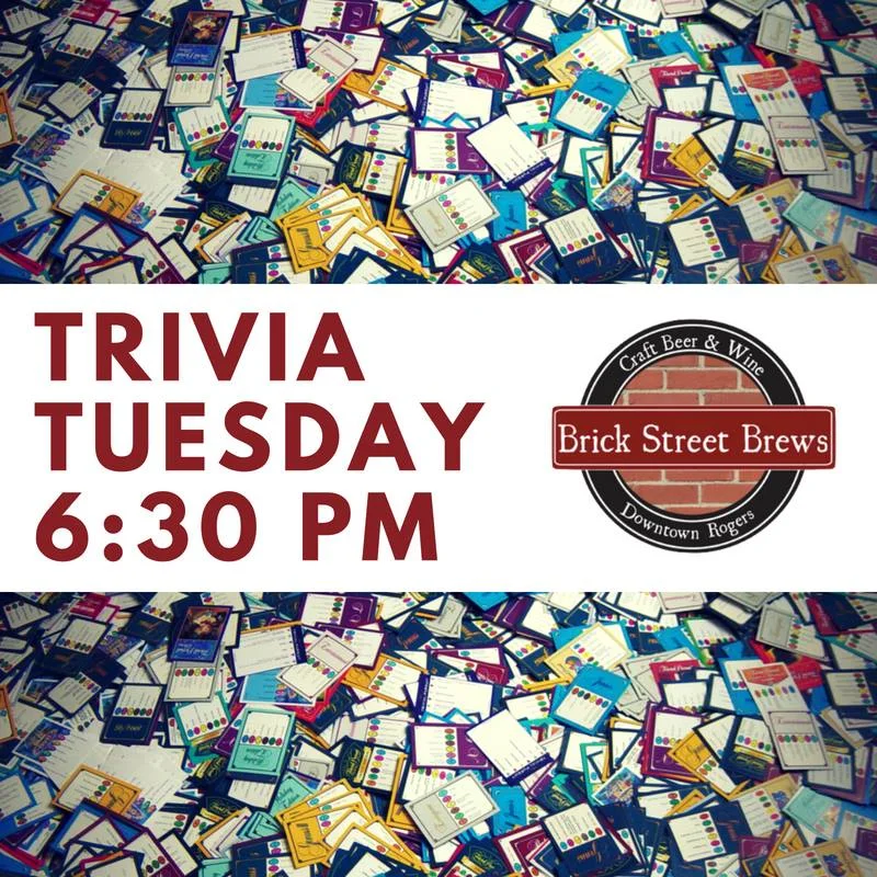 BSB Trivia.jpg