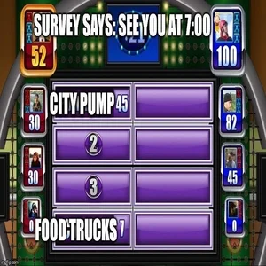 cp feud.jpg